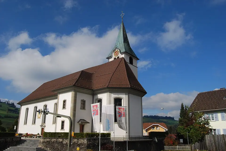 Entlebuch