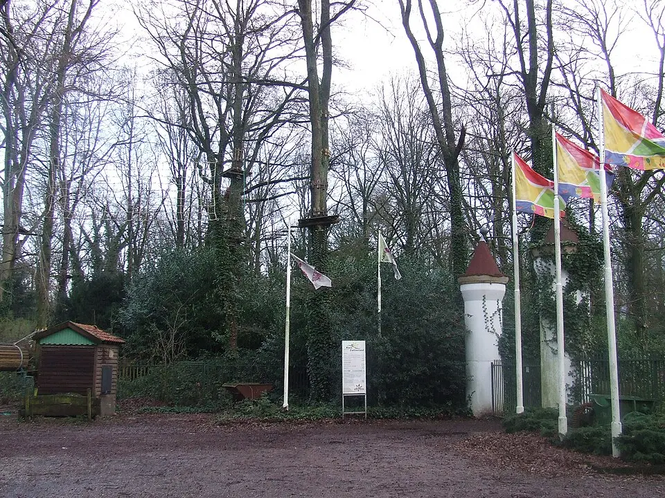 Venlo