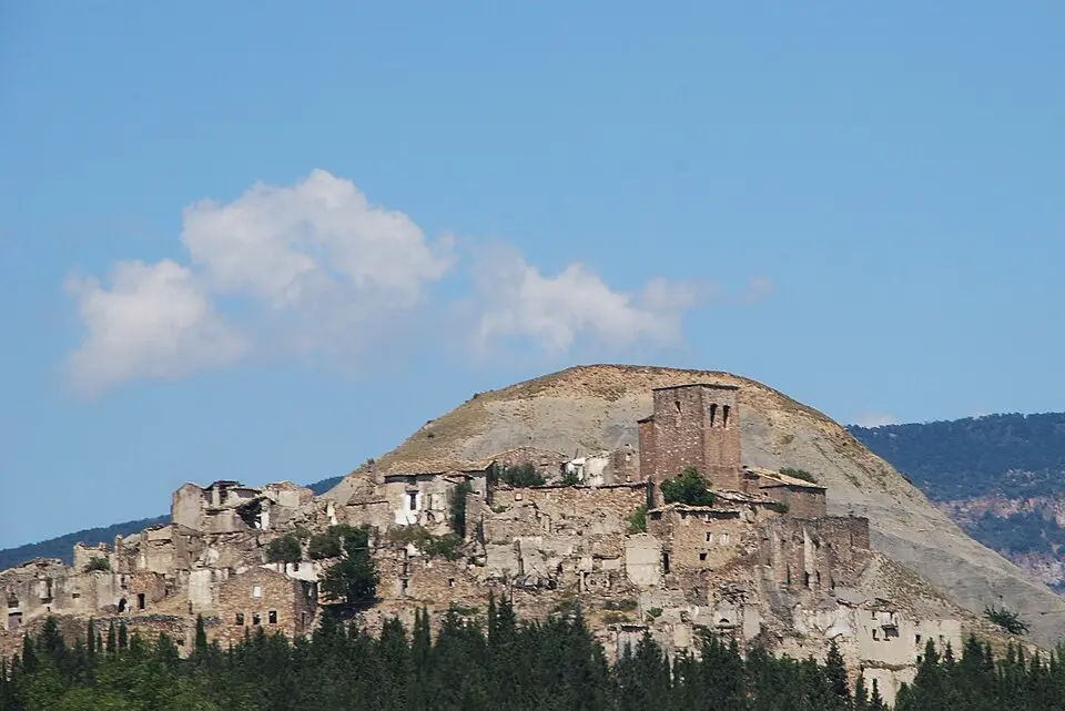 Escó