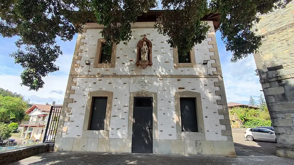 Respaldiza