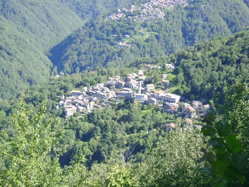 Esio
