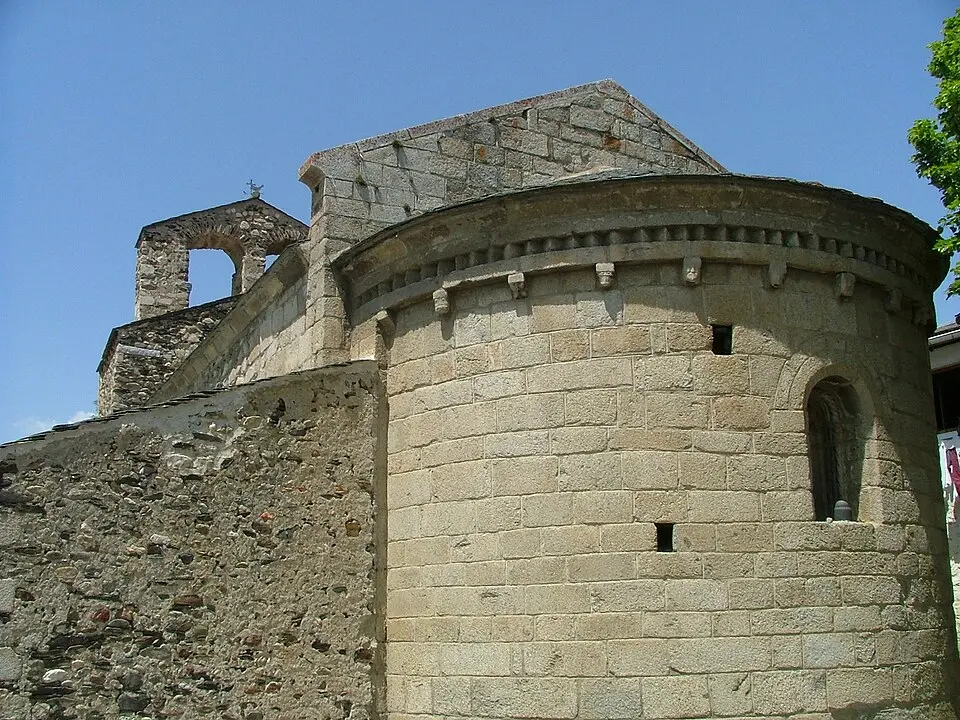 Estavar