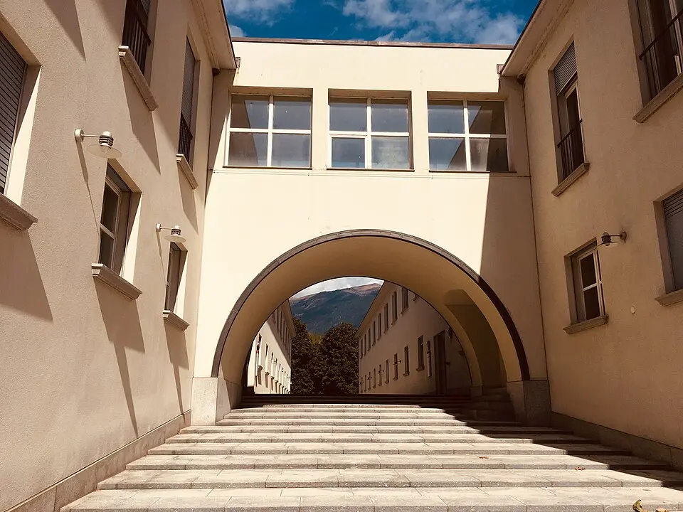 Bild: Iolanda Pensa · CC BY-SA 3.0 Bellinzona