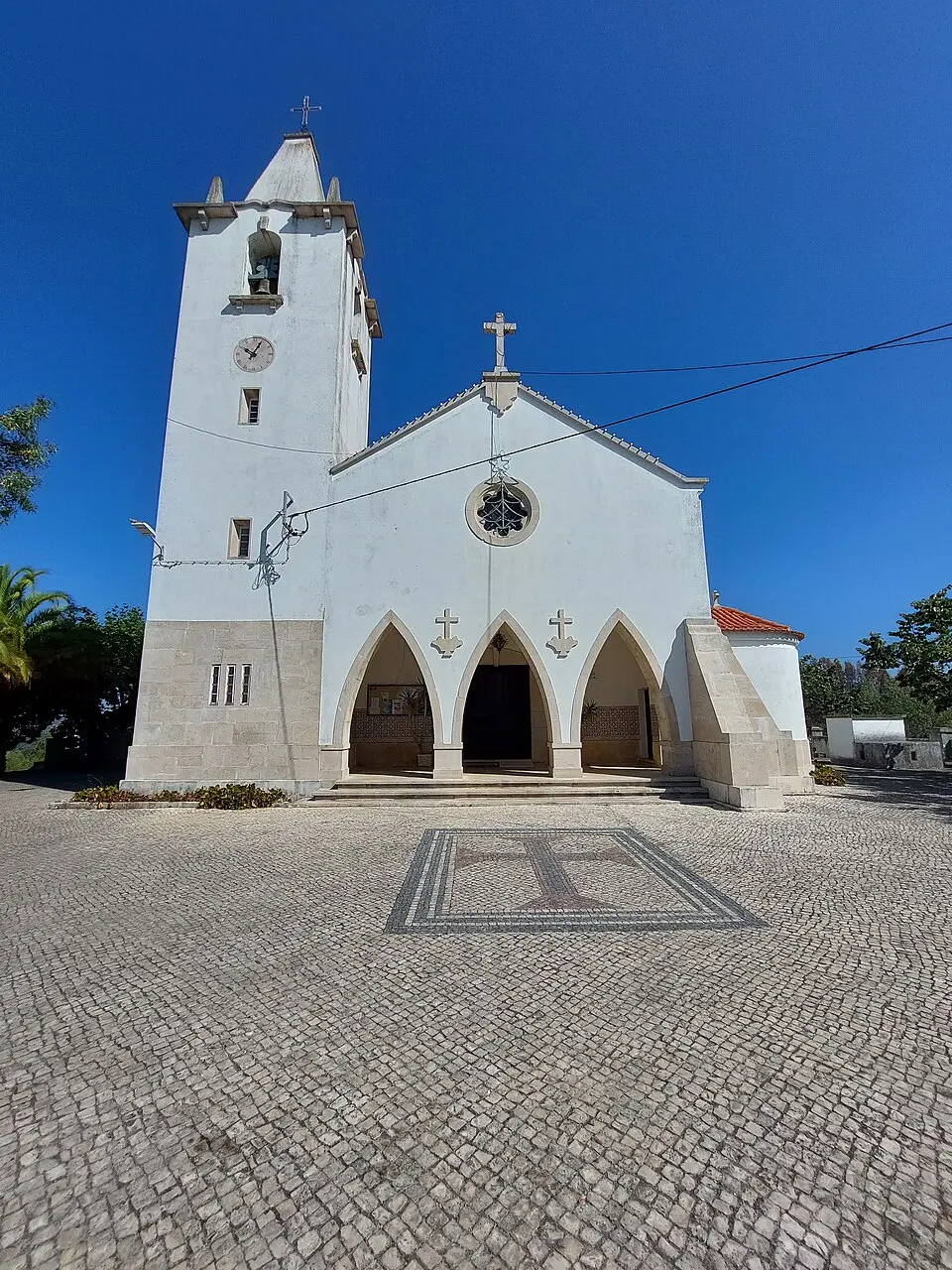 Pelmá