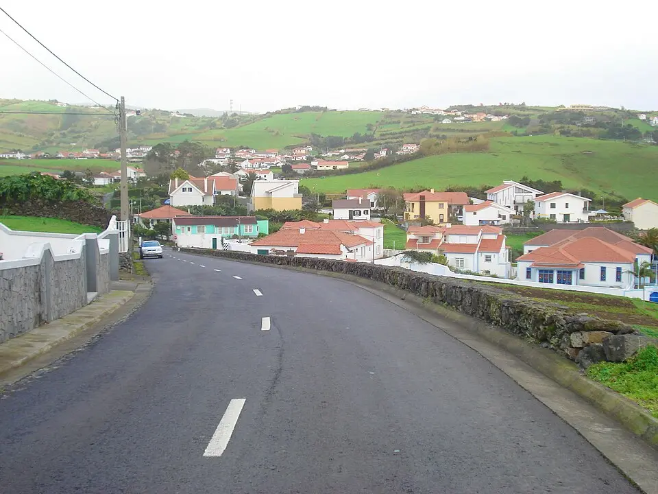 Conceição