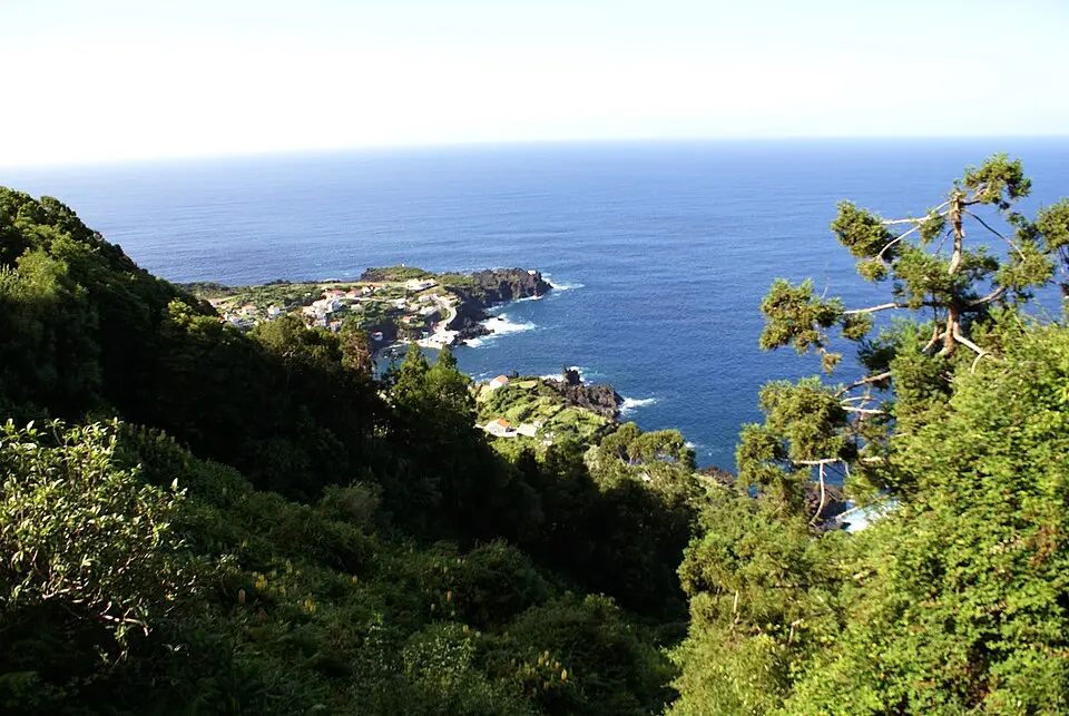 Norte Grande