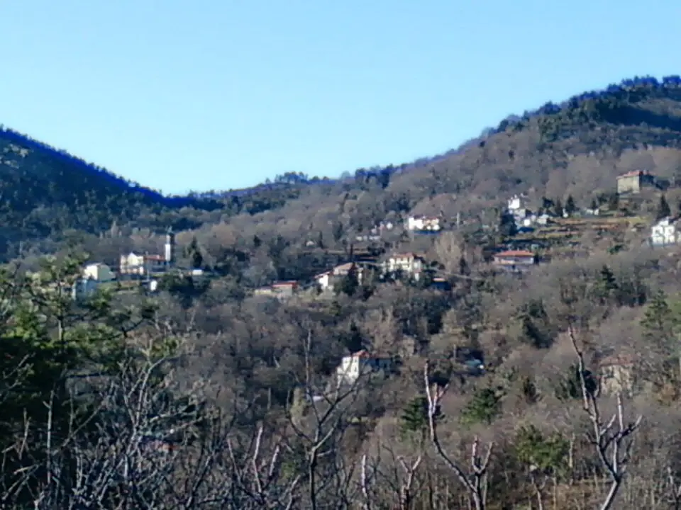 Bild: The original uploader was Antonello Piccone at Italian Wikipedia. · CC BY-SA 3.0 Faje