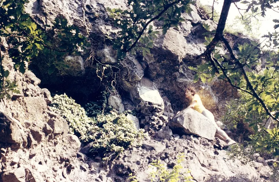 Fali-fülke