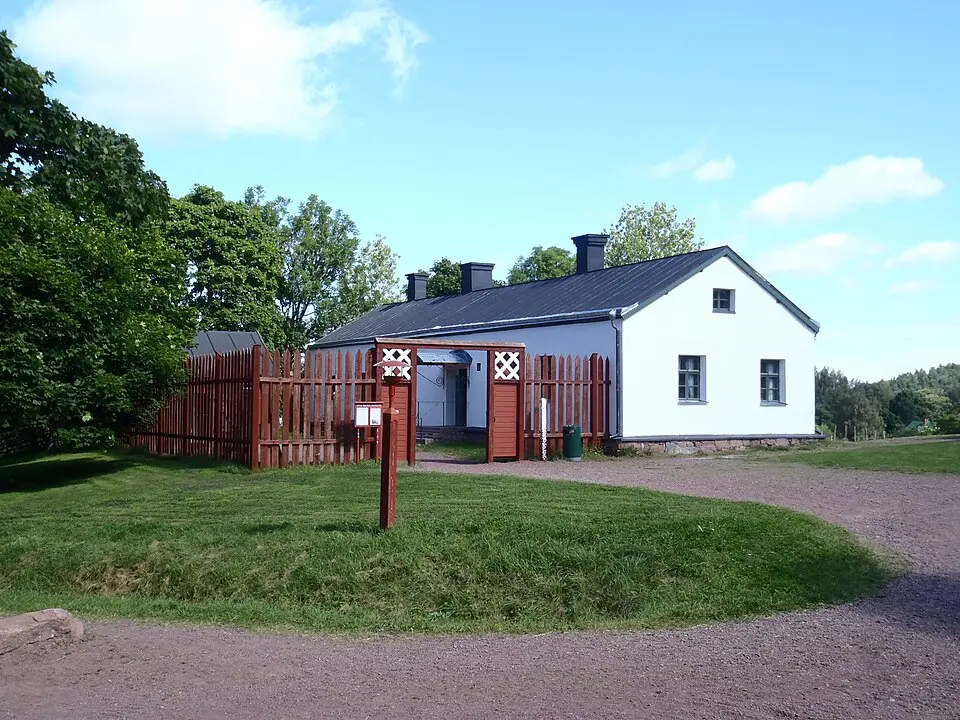 Bild: Västgöten · CC BY-SA 3.0 Vita Björn