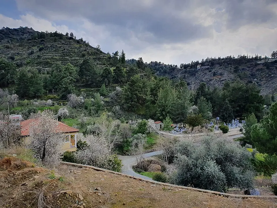 Γούρρη