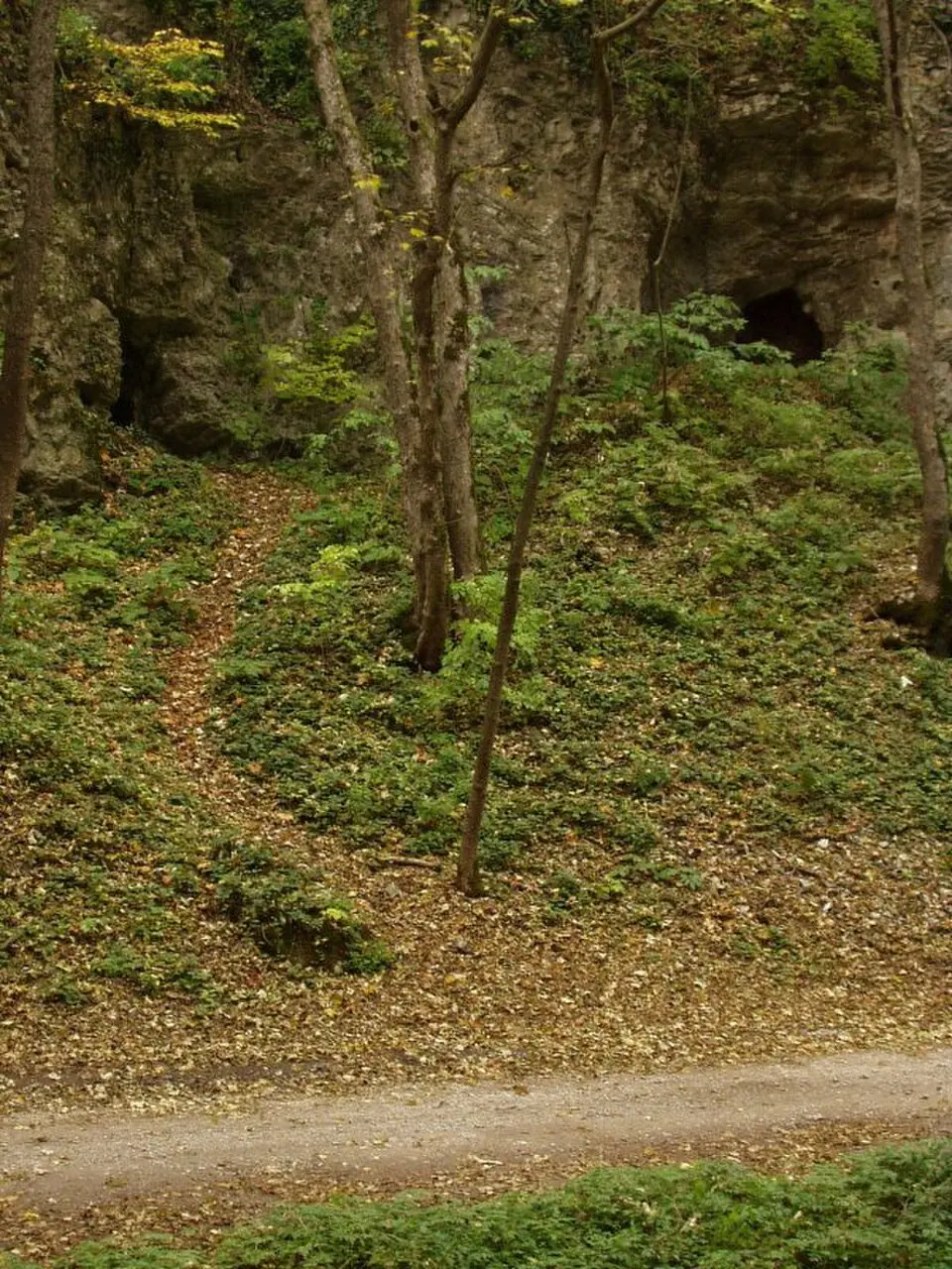 Füzér-kői-átjáró