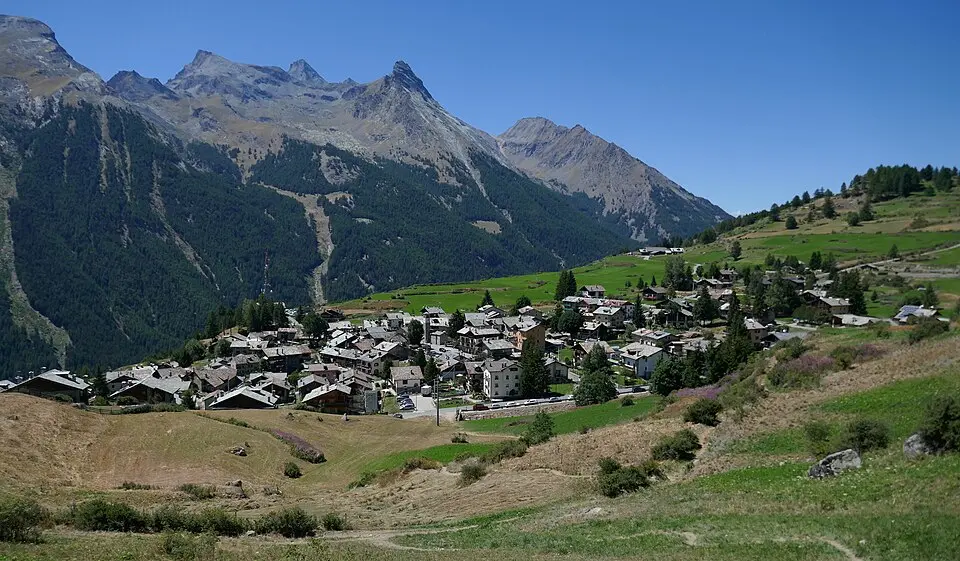 Gimillan