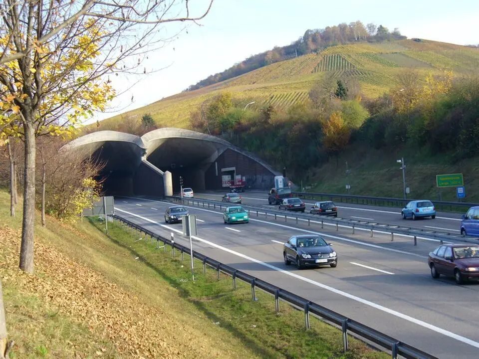 Kappelberg