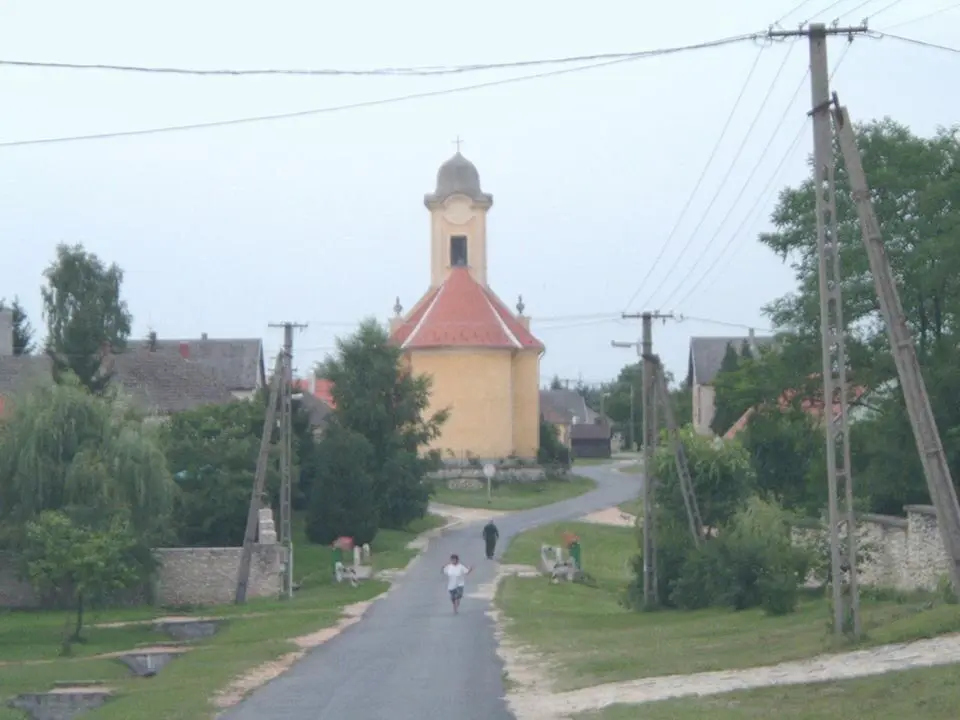 Bild: Darinko · Public domain Fenyőfő