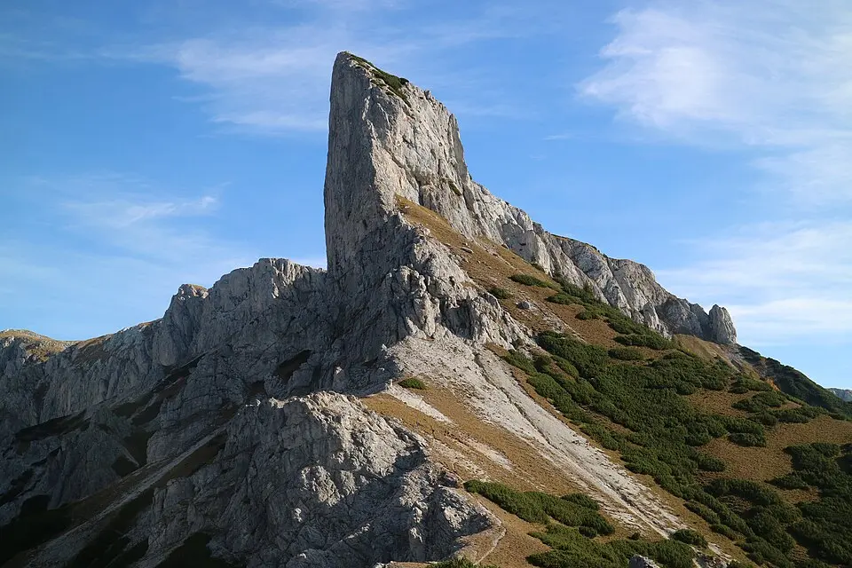 Festlbeilstein