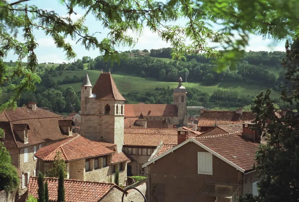 Feltöltötte: Lohen11 · CC BY-SA 3.0 Figeac