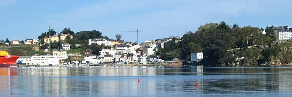 Figueras