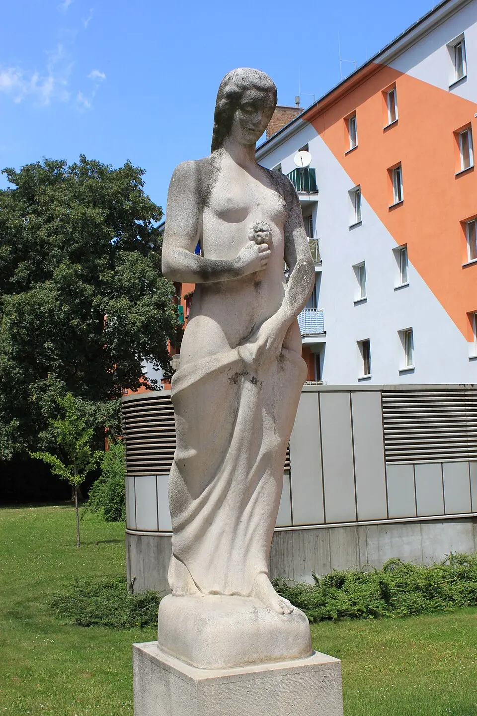 Figur