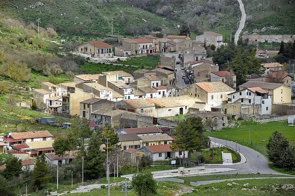 Filaga