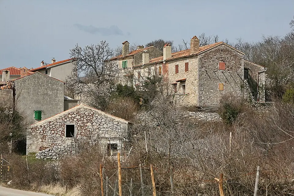Bild: MickMorton · CC BY-SA 3.0 Filozići