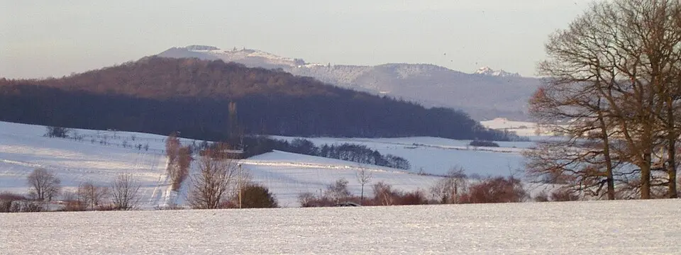 Firnskuppe