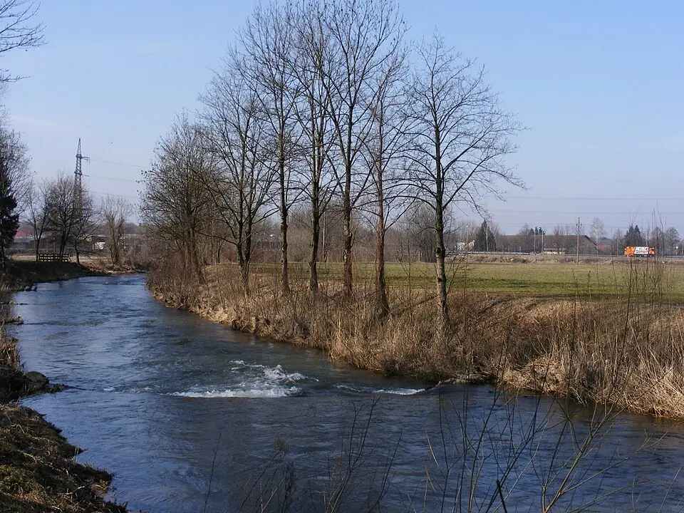Bild: Eweht · CC BY-SA 3.0 Fischach
