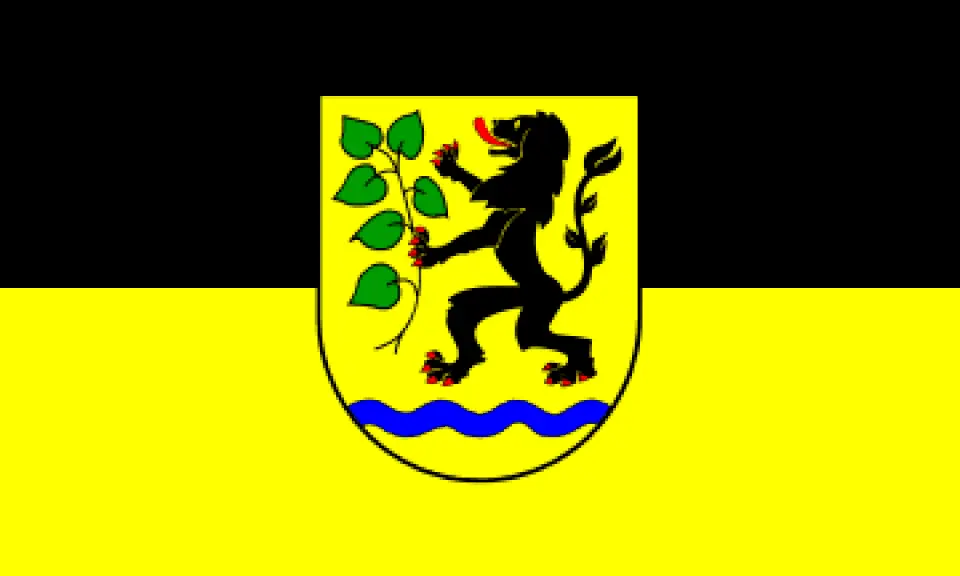 Landkreis Torgau-Oschatz