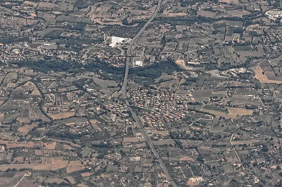 Paparano