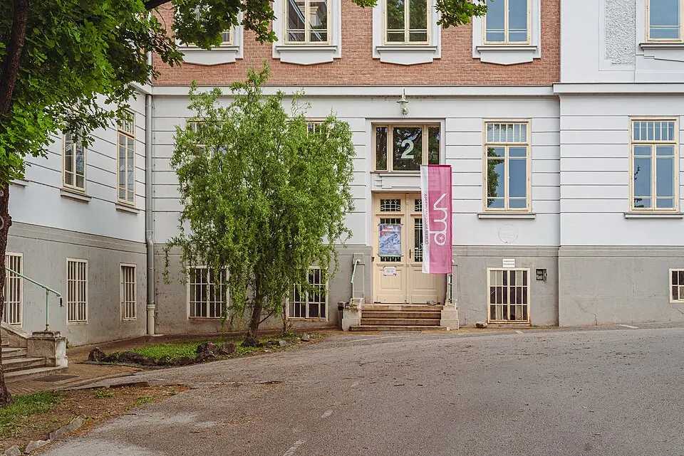 Queer Museum Vienna