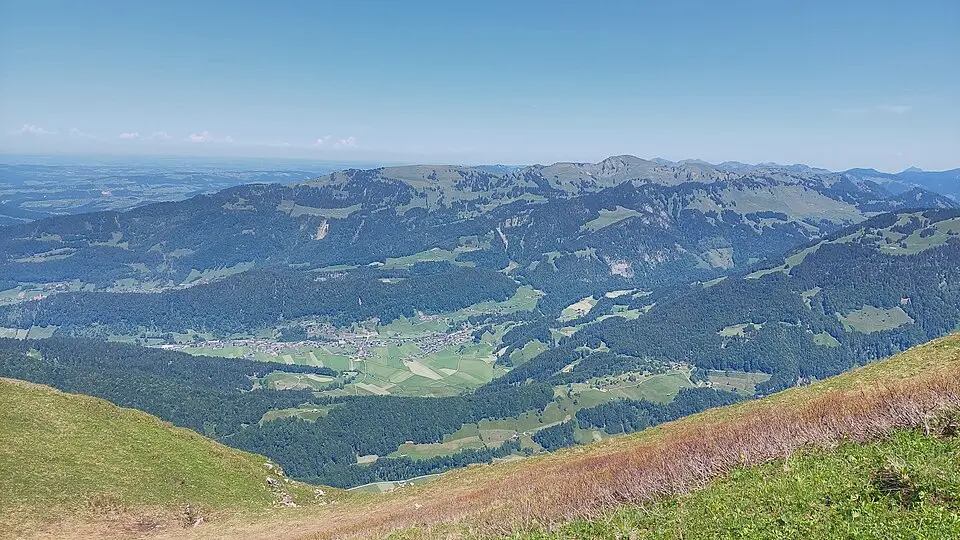 Am Stein