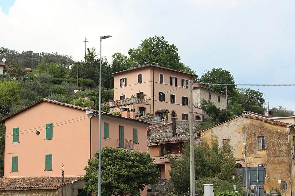 Immagine: LigaDue · CC BY-SA 4.0 Fontechiaruccia